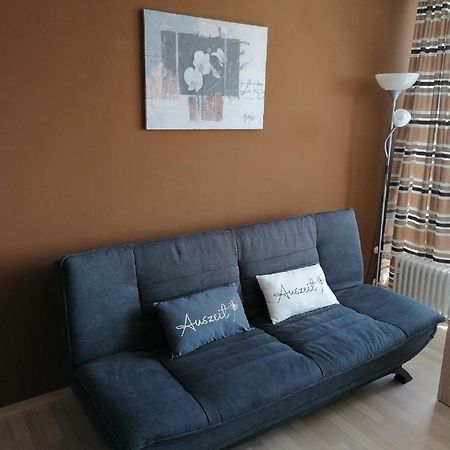 Ferienwohnung Geyersberg Inklusive Aktivcard Bayerischer Wald فرايونغ المظهر الخارجي الصورة