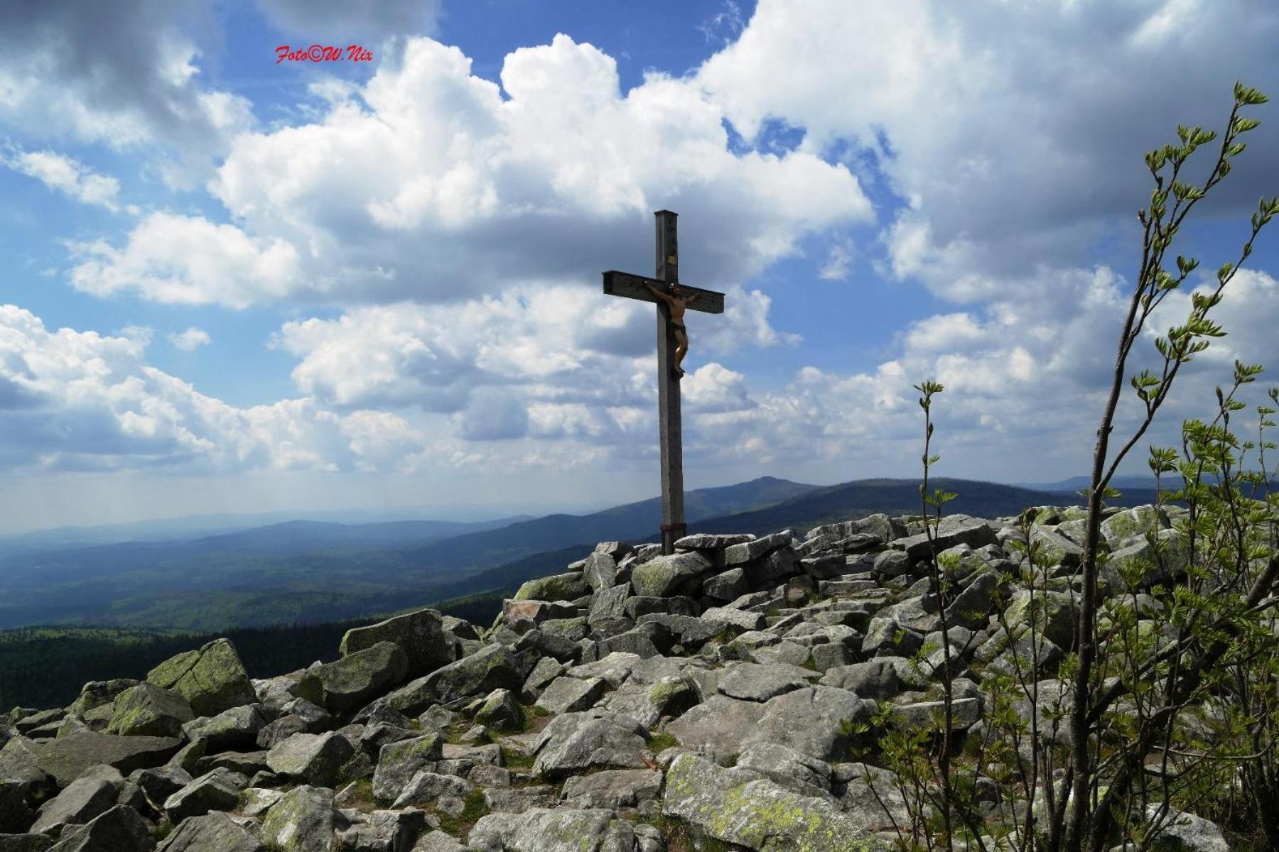 Ferienwohnung Geyersberg Inklusive Aktivcard Bayerischer Wald فرايونغ المظهر الخارجي الصورة