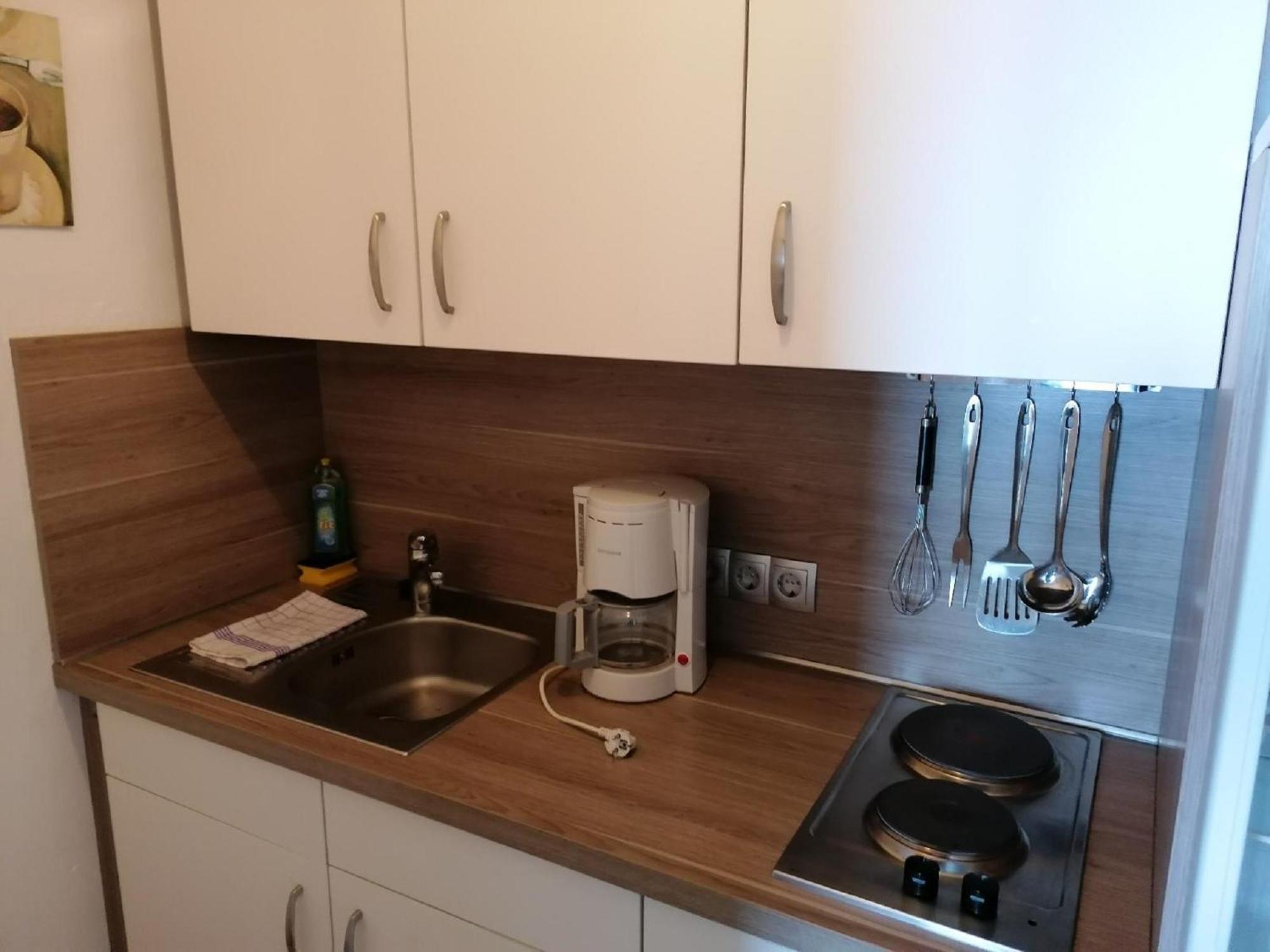 Ferienwohnung Geyersberg Inklusive Aktivcard Bayerischer Wald فرايونغ المظهر الخارجي الصورة