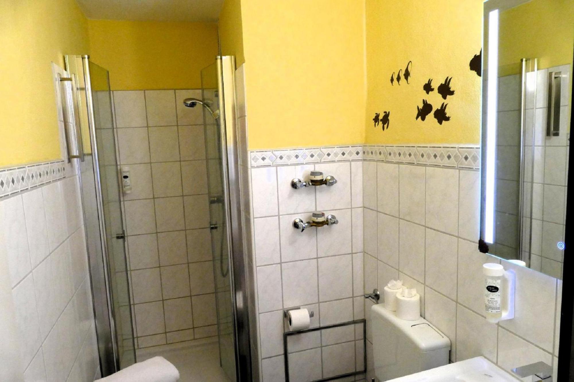 Ferienwohnung Geyersberg Inklusive Aktivcard Bayerischer Wald فرايونغ المظهر الخارجي الصورة