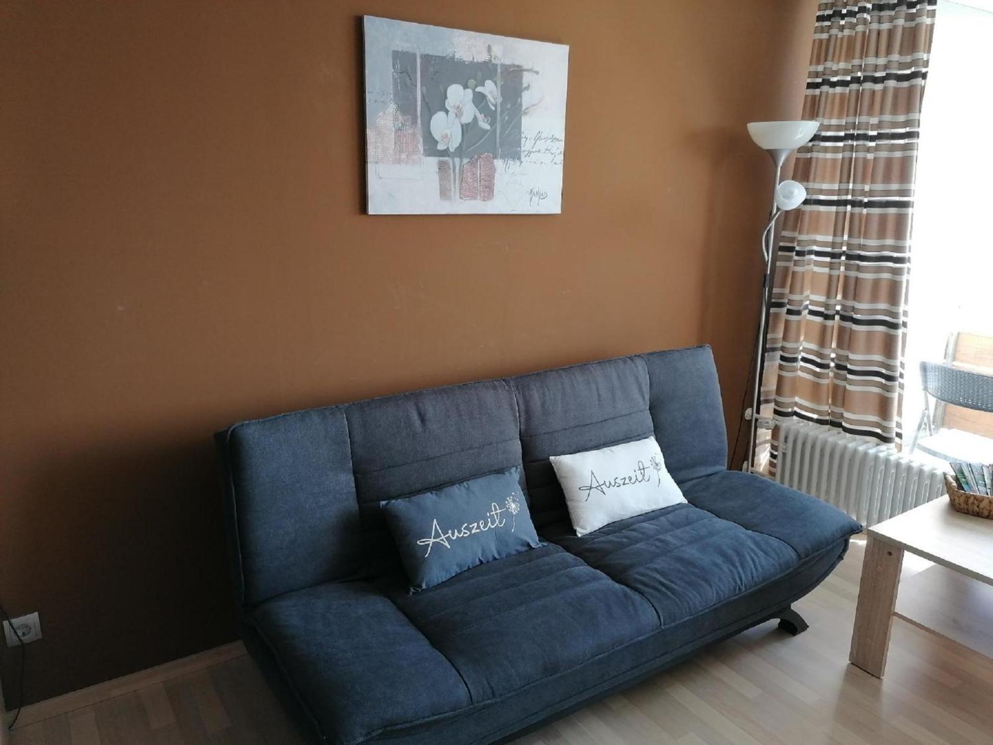 Ferienwohnung Geyersberg Inklusive Aktivcard Bayerischer Wald فرايونغ المظهر الخارجي الصورة