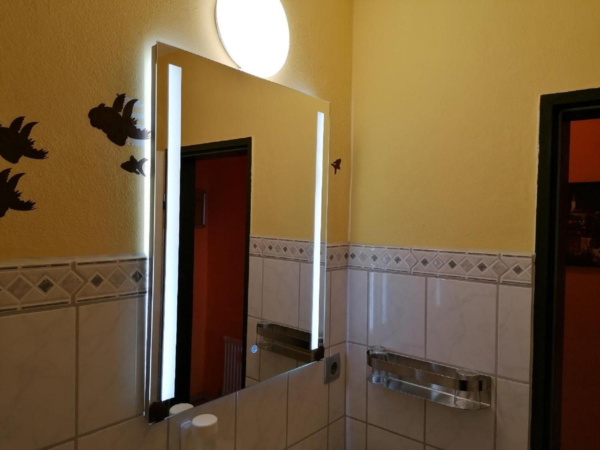 Ferienwohnung Geyersberg Inklusive Aktivcard Bayerischer Wald فرايونغ المظهر الخارجي الصورة