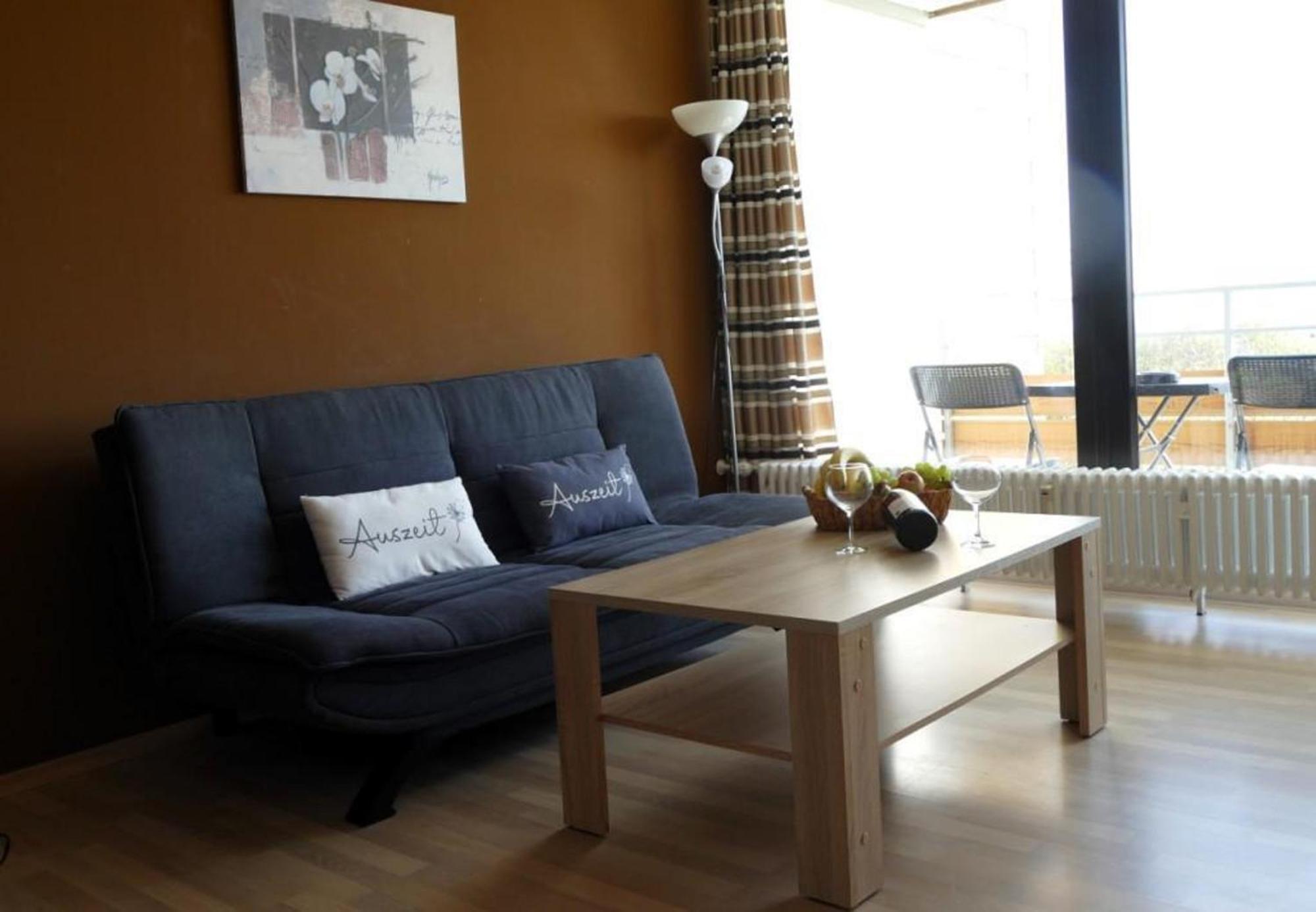 Ferienwohnung Geyersberg Inklusive Aktivcard Bayerischer Wald فرايونغ المظهر الخارجي الصورة
