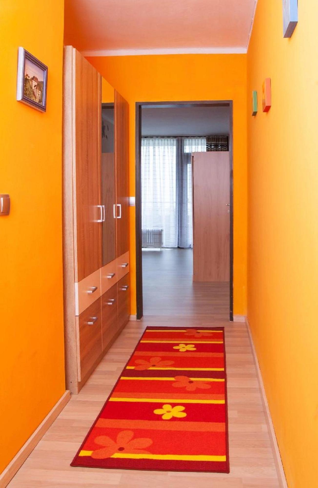 Ferienwohnung Geyersberg Inklusive Aktivcard Bayerischer Wald فرايونغ المظهر الخارجي الصورة