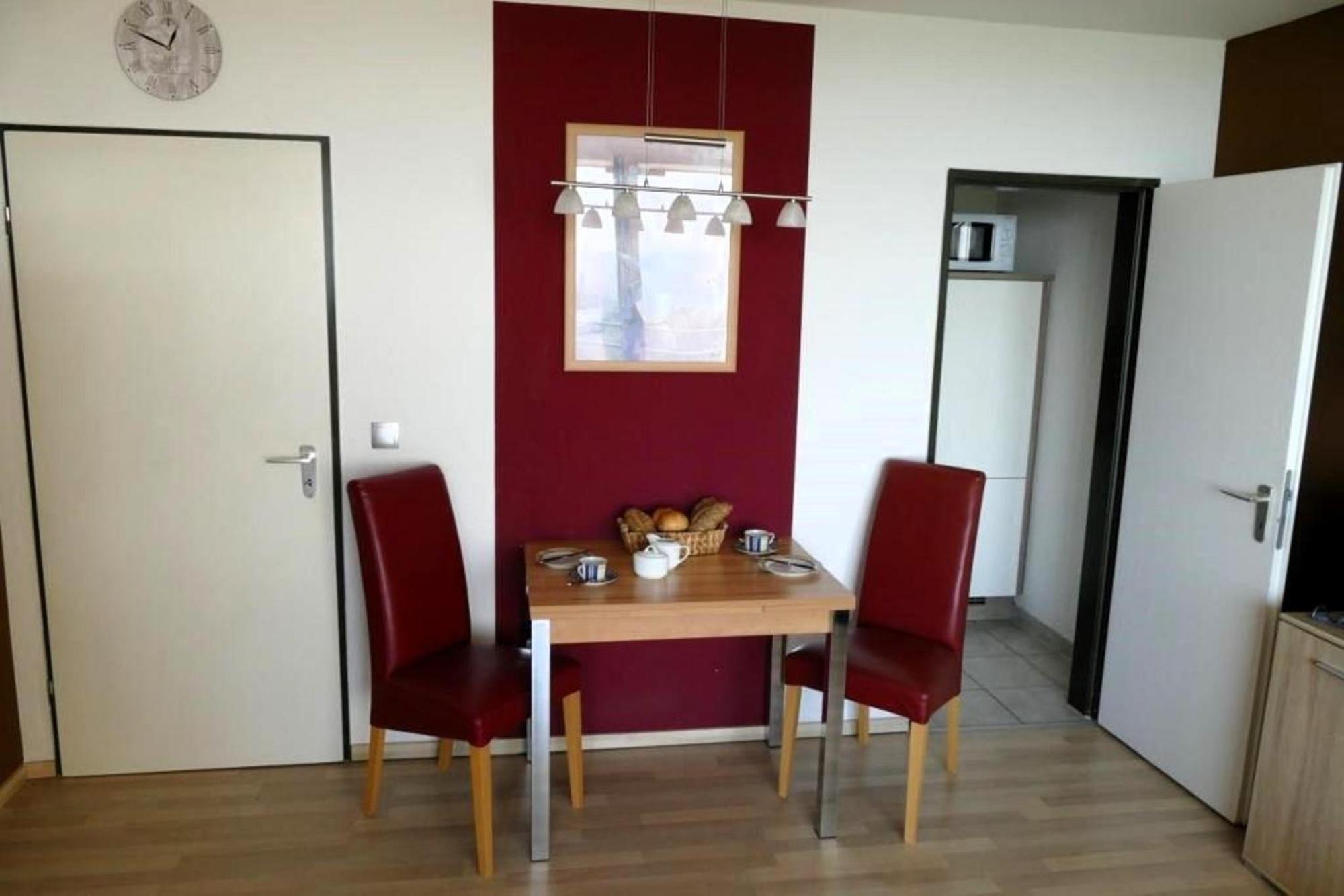 Ferienwohnung Geyersberg Inklusive Aktivcard Bayerischer Wald فرايونغ المظهر الخارجي الصورة