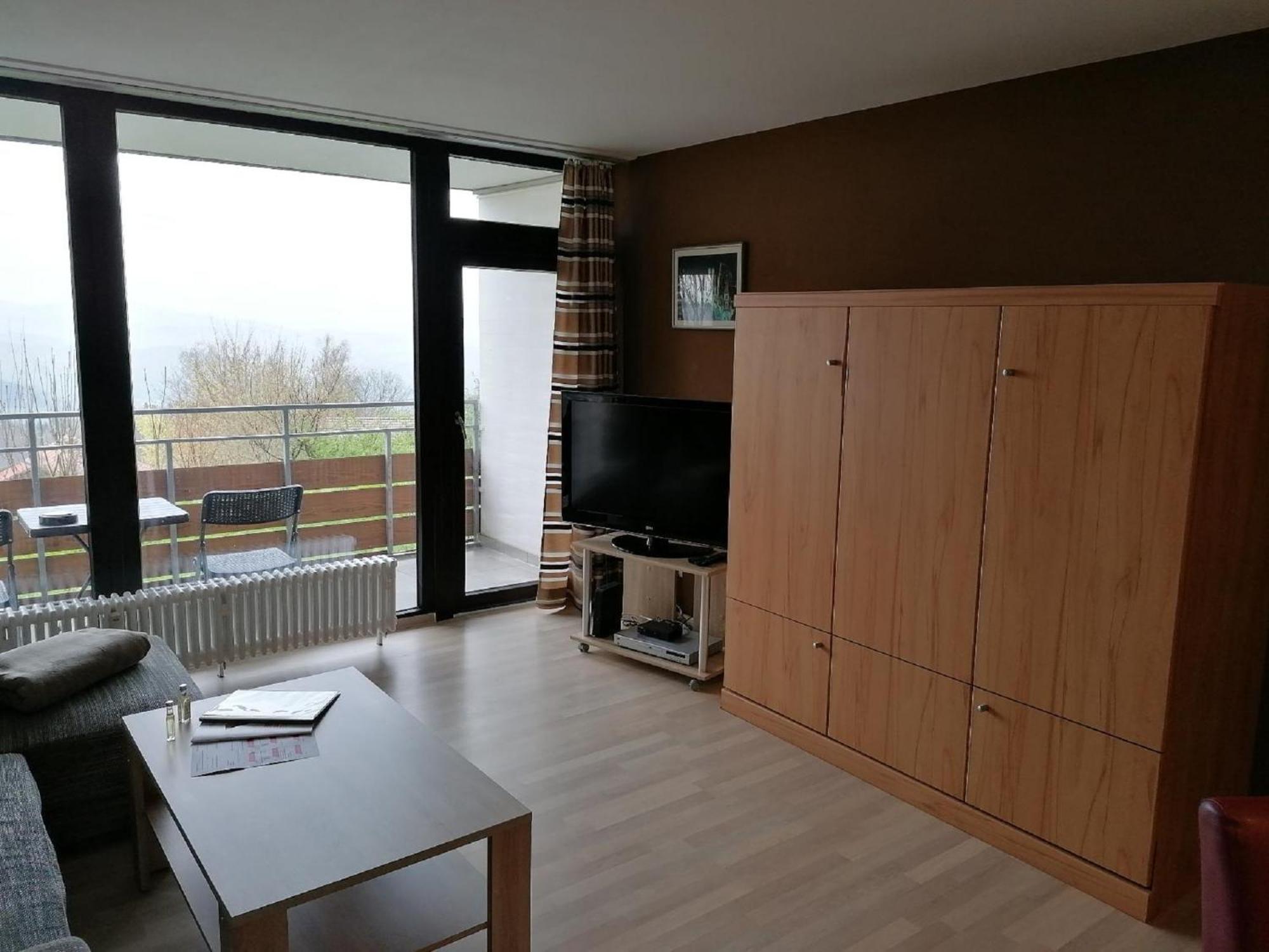 Ferienwohnung Geyersberg Inklusive Aktivcard Bayerischer Wald فرايونغ المظهر الخارجي الصورة
