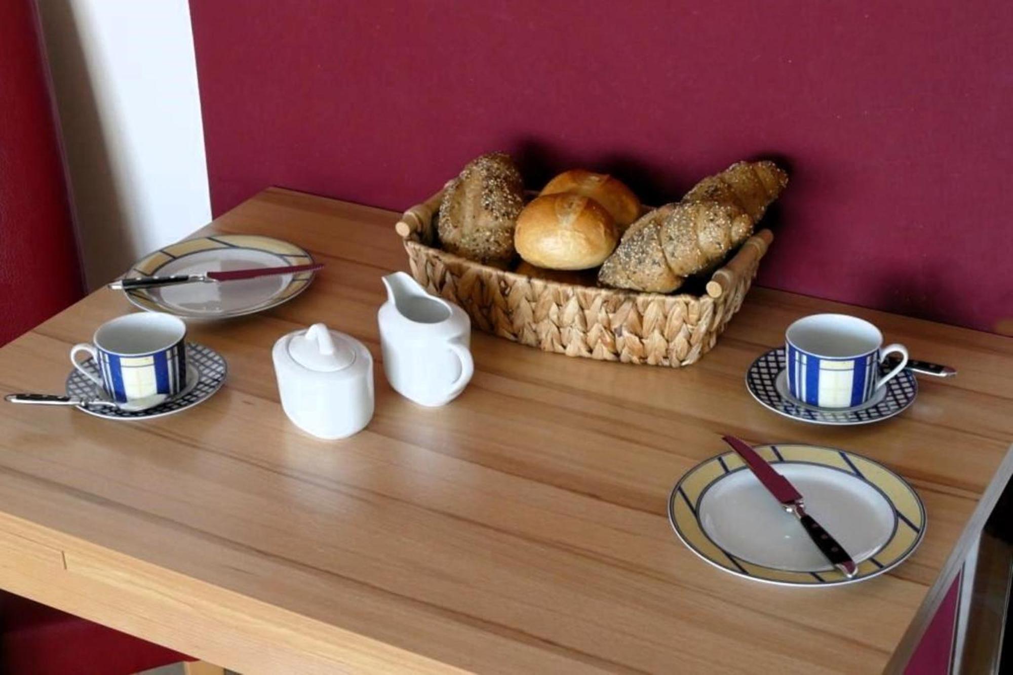 Ferienwohnung Geyersberg Inklusive Aktivcard Bayerischer Wald فرايونغ المظهر الخارجي الصورة