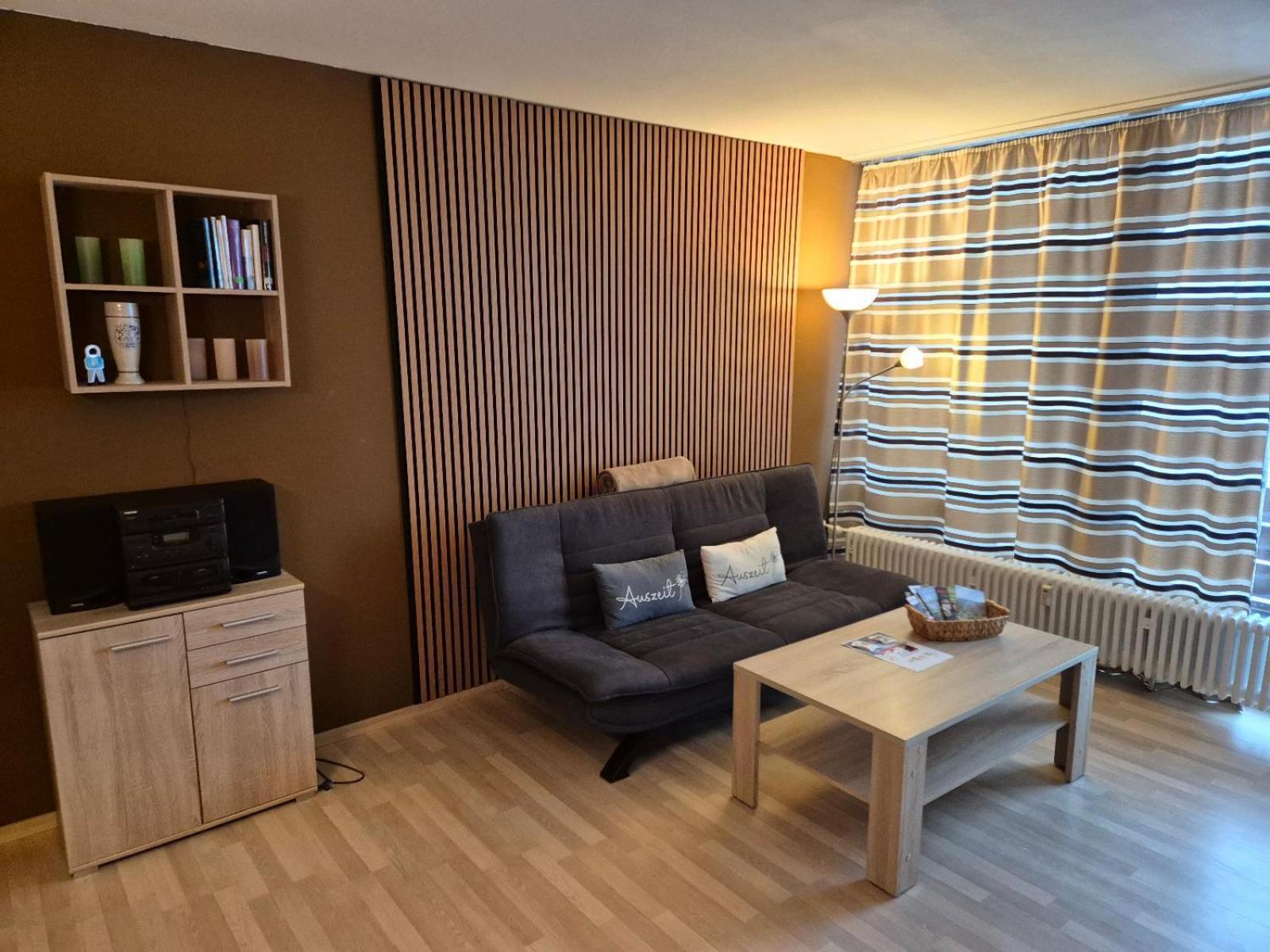 Ferienwohnung Geyersberg Inklusive Aktivcard Bayerischer Wald فرايونغ المظهر الخارجي الصورة