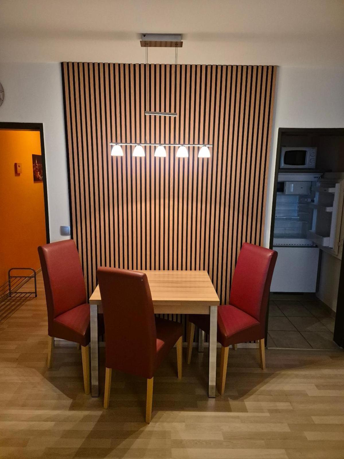 Ferienwohnung Geyersberg Inklusive Aktivcard Bayerischer Wald فرايونغ المظهر الخارجي الصورة
